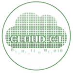 Cloudcity Admin