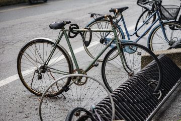 bicycle-6845768_1280