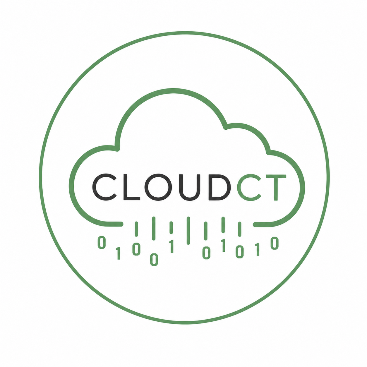 NEW LOGO