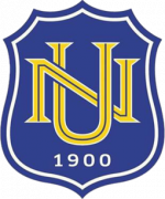 nu_logo